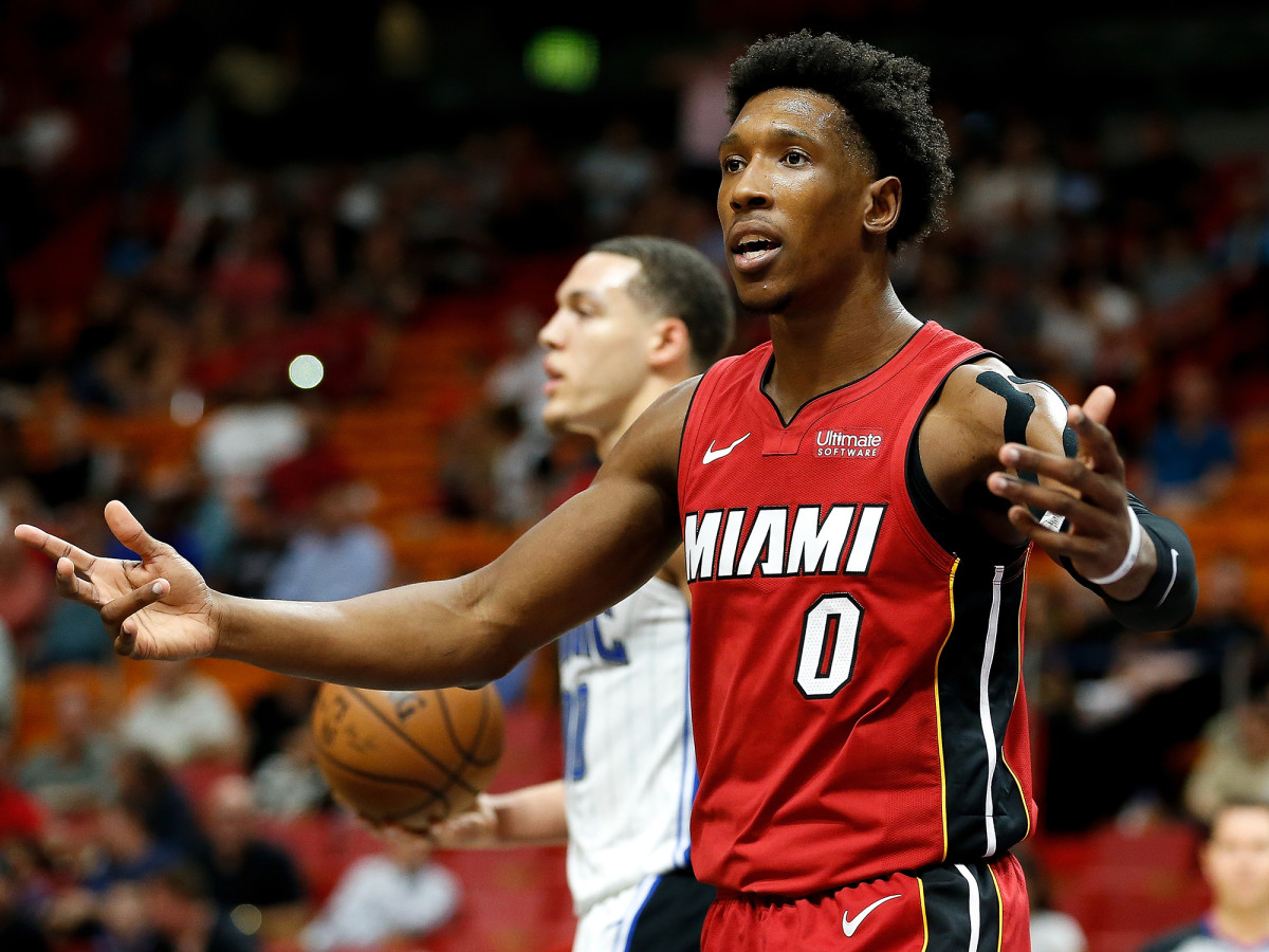 josh-richardson-miami-heat-inline.jpg